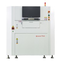 ˼̩˸Sazyϵy3DSPI InSPIre-900