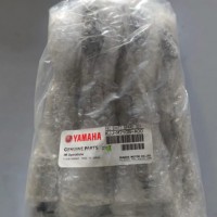 KJJ-M710S-A0X wU