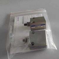 YG100܉߅AKGS-M9265-01X