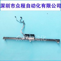 KW8-M2262-00X yv180x  ׼