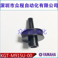 KGT-M915U-00 YG200 ys24 MƤ݆