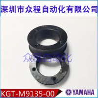 KGT-M9135-00 ys24 yg200 {(dio)Ƥ݆