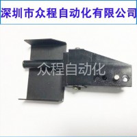 YV180X MACS YAMAHANƬC ^