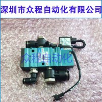 KV6-M7171-A0X ygd yv64d {ГQy