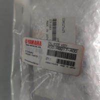 YV100IIƽ_ CDAS25X25