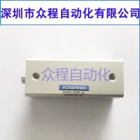 KHY-M9238-A0 ys12 24 CCDA16*40