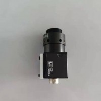 KGA-M7214-31XCKGA-M7210-01X