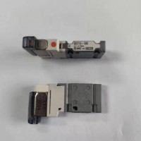 S0725-5M NƬCYSM10n늴y
