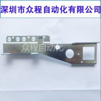 KHY-M71C5-00 YS12 YG12FC߅֧