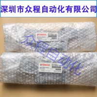 KHJ-MC401-00X SS24MMw_w