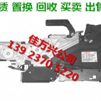 KLJ-MC100-004 YAMAHANƬC(j)w_(d)