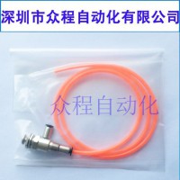 KU4-M8590-00 pС☌B(yng)