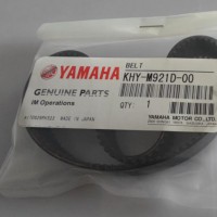 KHY-M921D-00 YG12 PUSR_Ƥ