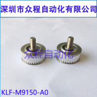 KLF-M913A-A0 YSM40RƤ݆
