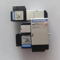 AME07-E2-PSL-12W 늴yMYV88XG