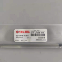 KHY-M7106-00XԭbɲUY1