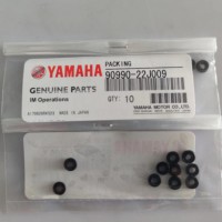 90990-22J009 YS12UܷȦYS24U
