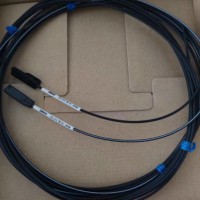 E32-A13 2M 51 WķБ