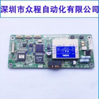KGR-M4476-021 READER CTRLNƬC