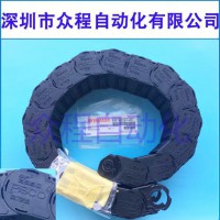 KKE-M2267-00X ys24  24xԭb̹