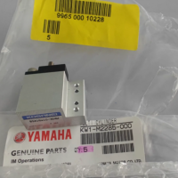 KW1-M2285-00009965 000 10228