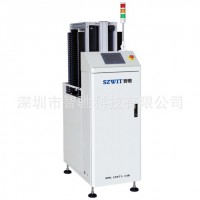 SMTC PCBC _C