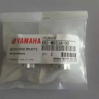 KKE-M653A-00 YS24n