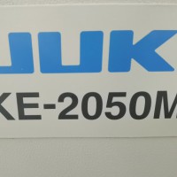 JUKI KE-2050MNƬC̓r