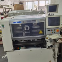 JUKI KE-2070MNƬC
