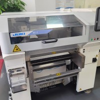 RS-1NƬC