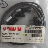 YG200ԭcO޸БKGT-M220E-00X