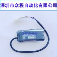 KLW-M653R-B0 AMPE3NX-FA51-3Ŵ