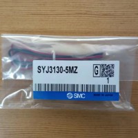 SYJ3130-5MZAOI늴yA߅