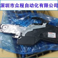 l(f)YAMAHA SS ZS늄(dng)w_(d) 8MM-56MM