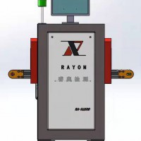 SMTNƬ ھx-rayzyC