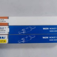MC13-000124U WSPFL6-H172