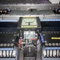 KGR-M73CS-31X YG100̶C