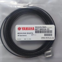 KKT-M652A-01 ܉FБYS24X