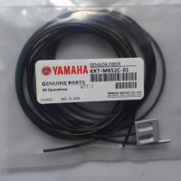KKT-M652C-01 YS24X܉FБ