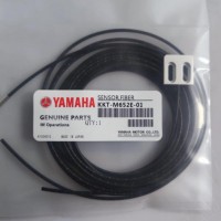 KKT-M652E-01 YS24X܉F