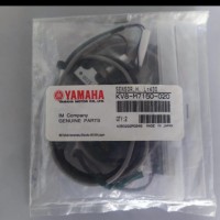 KV8-M7160-02XБ7383