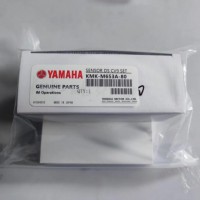KMK-M653A-80܉F+Ŵ