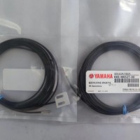 KKE-M652T-00܉FБ