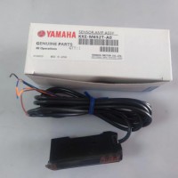 KKE-M652T-A0 ܉F̖Ŵ