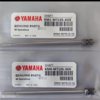 KM1-M710S-A0XUYV100II