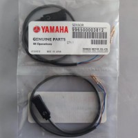 9965 000 03812wБSENSOR