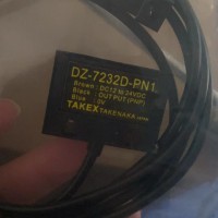 DZ-7232D-PN2 ͣБYV180XG