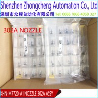 KHN-M7720-A1 302Aԭb칩(yng)