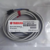 KHY-M652J-00MБYG12