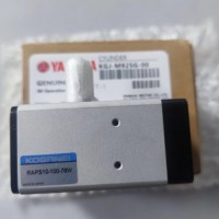 KGJ-M925G-00ӡˢCRAS10-100-78W